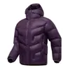 Chrysanthemum TerraceNovos Modelos Outono e Inverno para Homens e Mulheres, Marca de Alta Qualidade Pequena Pedra do Sol Gt Modelos de Casal, Anti-Penas
