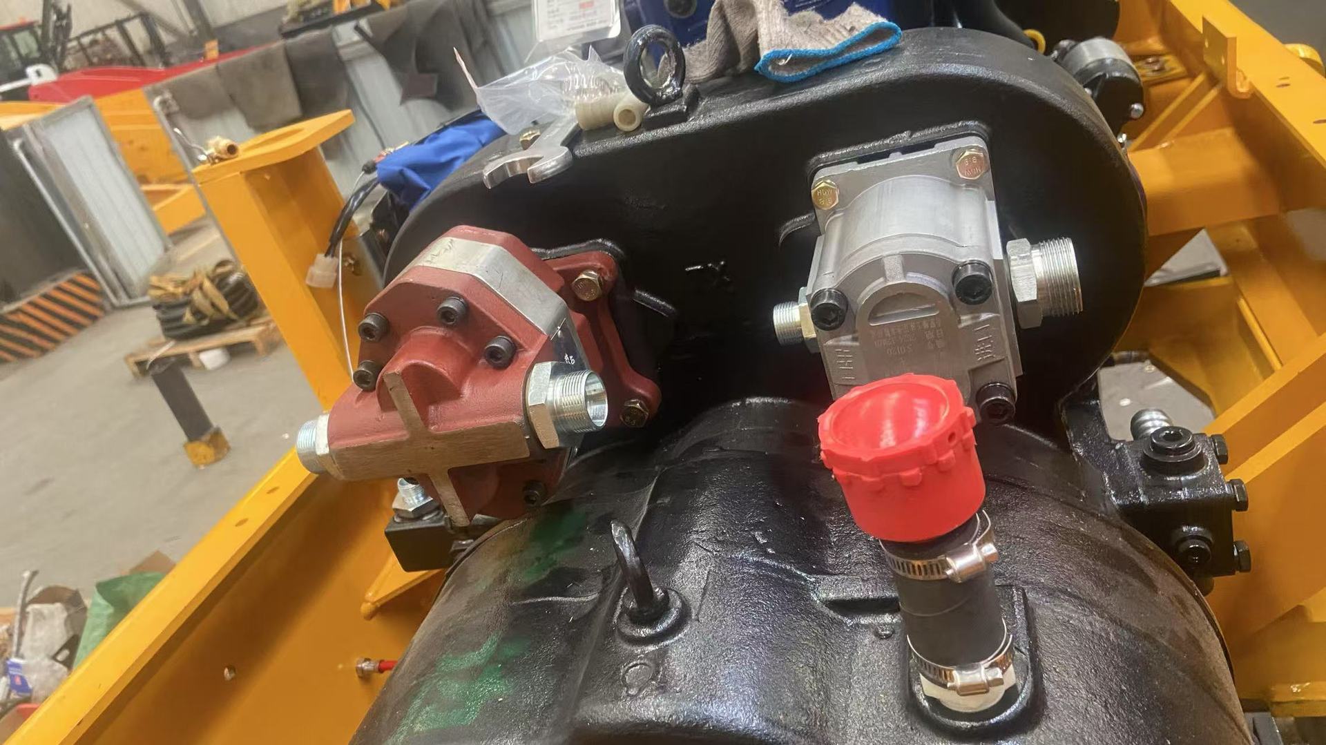 20ac6d9660c2517adbcf16ef5eb08d