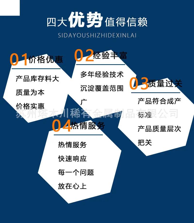 画板 3.jpg
