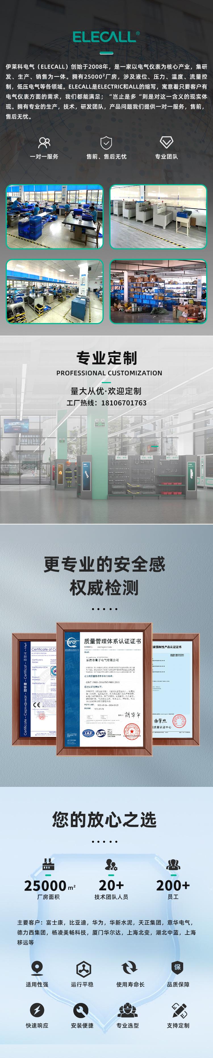 daa649914a7ce7e053f2dd68161a74