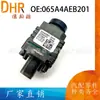 2203441816 90735605 065A4Aeb201 Es Adecuado para Cámara de Visión Trasera de Coche Bmw