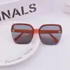 Óculos infantis fofos da moda óculos de sol infantis fofos estilo coreano para bebês óculos de sol para meninas proteção UV super H