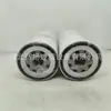 Elemento filtrante de aceite para maquinaria de construcción filtro LFP3191 P3620 Z182 AW92 MH3300 9804180
