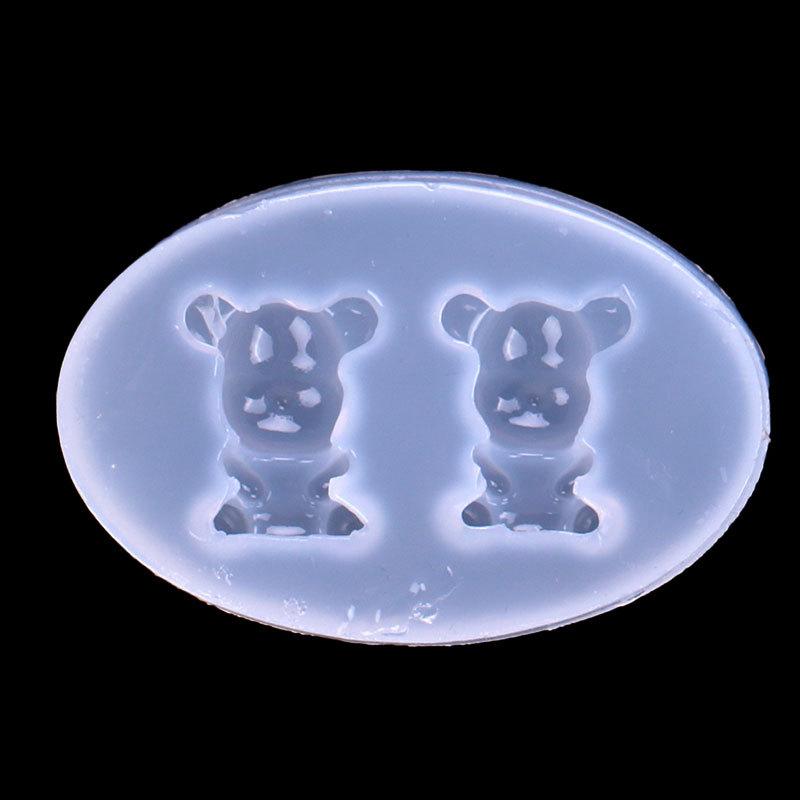 16066-69、188-2.jpg