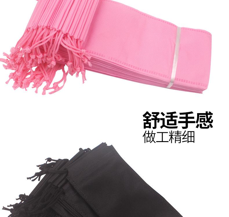 小号布袋_07.jpg