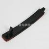 Fábrica de acessórios de qualidade atacado para refletor de luz da barra traseira Cadillac SRX 2010 2011