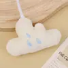 Novos Acessórios de Joias Desenho Animado Fofo de Animal Planta de Algodão Acessórios DIY Decoração de Quarto Infantil Pingente Atacado