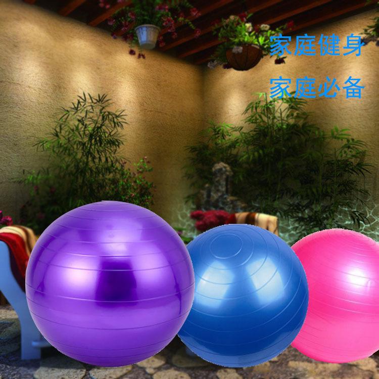 i2udjfqmz9S89DGS3eDrXqejZwJMaZebr00i