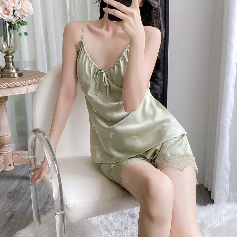 1 (9).JPG