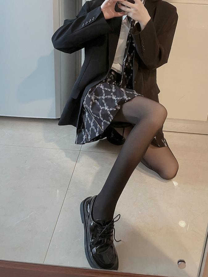 QQ截图20211129165654.png