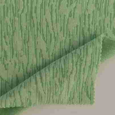4bfe2c827b318051bc21ad3e2b839d