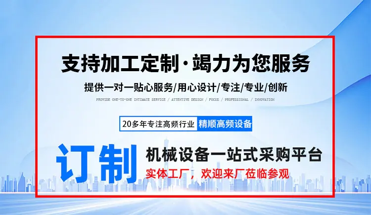 详情页1_02