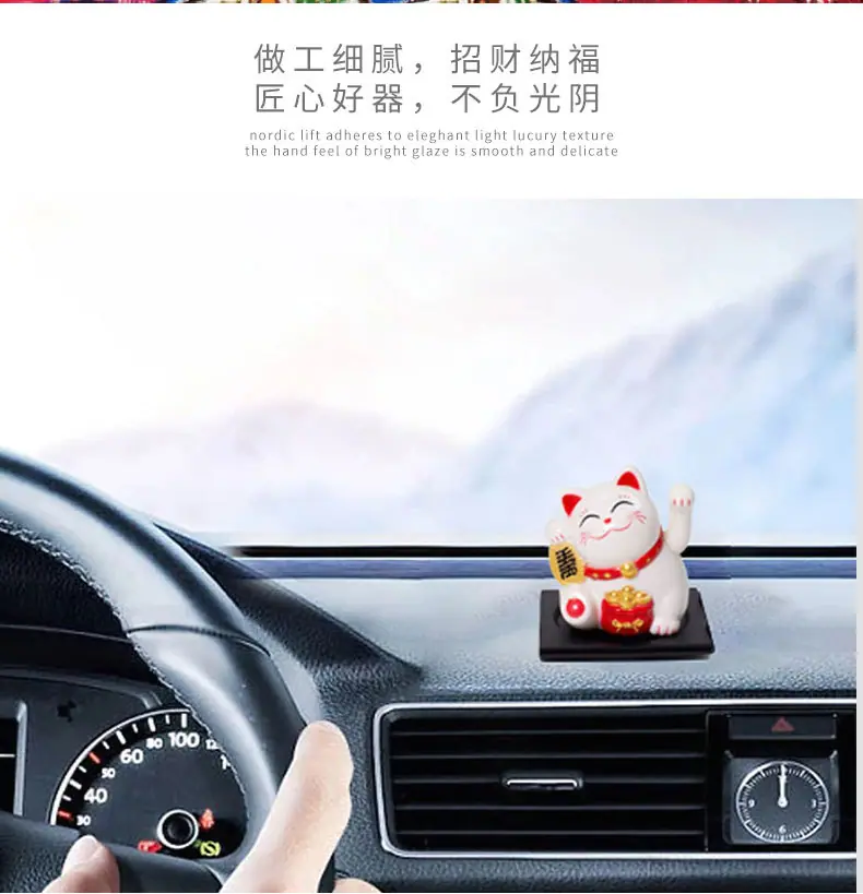 详情页10_02.jpg