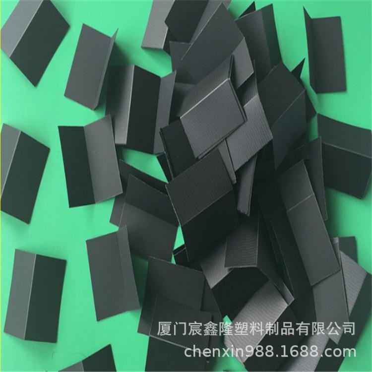QQ图片20191203074519.jpg