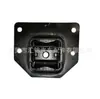 Aplicable a Haval H6 pie de máquina izquierdo pegamento 1001110XKZ20A 1001110AKZ20A