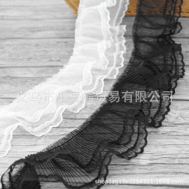 IMG_8787_副本