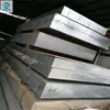 Ningbo Spot Fundição de Liga de Alumínio 6082 Placa de Alumínio 6082 Placa Média Espessa Alumínio Extrudido 6082 Barra Extra Dura