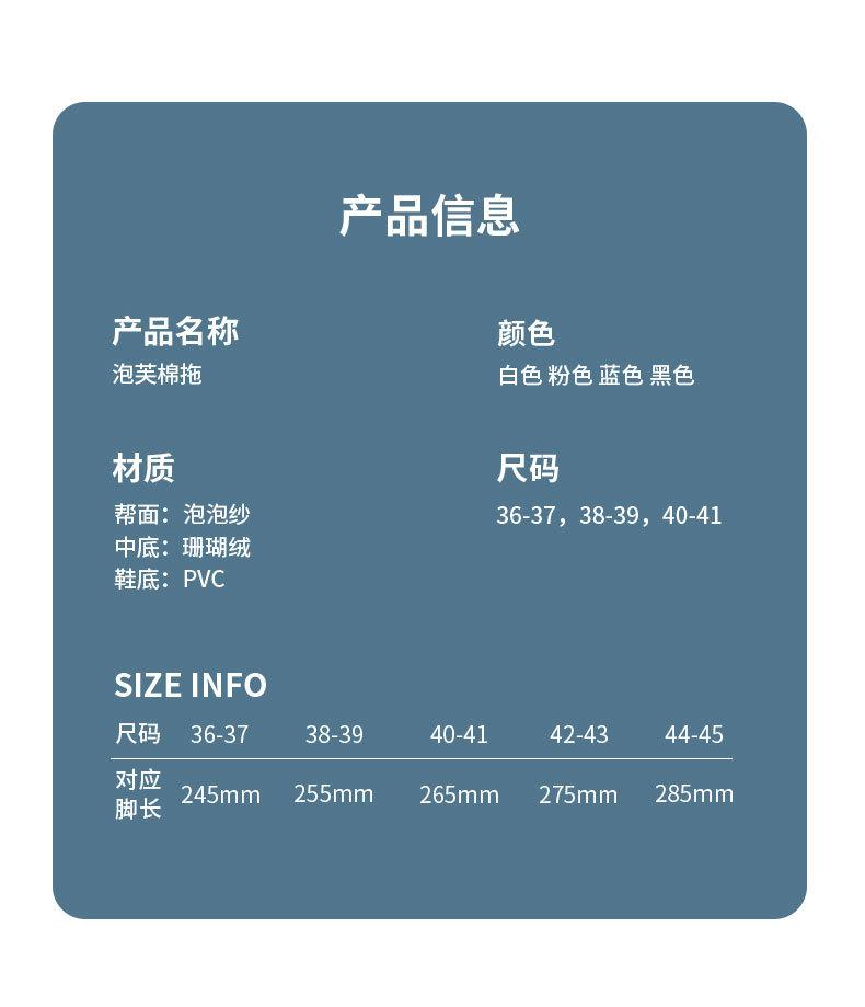 未标题-4-1_07.jpg