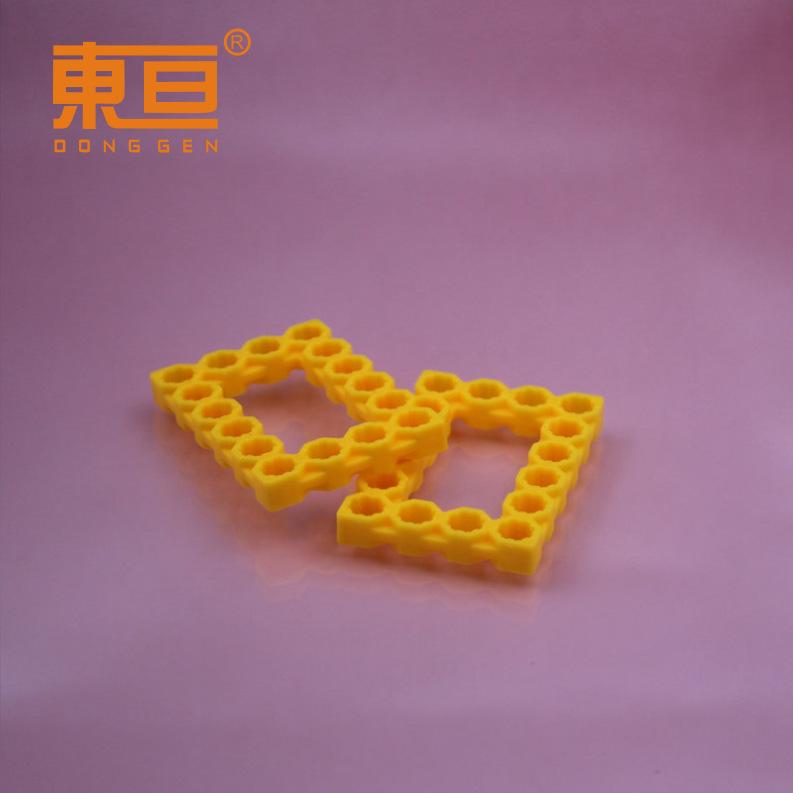 46BJB6040黄3.png