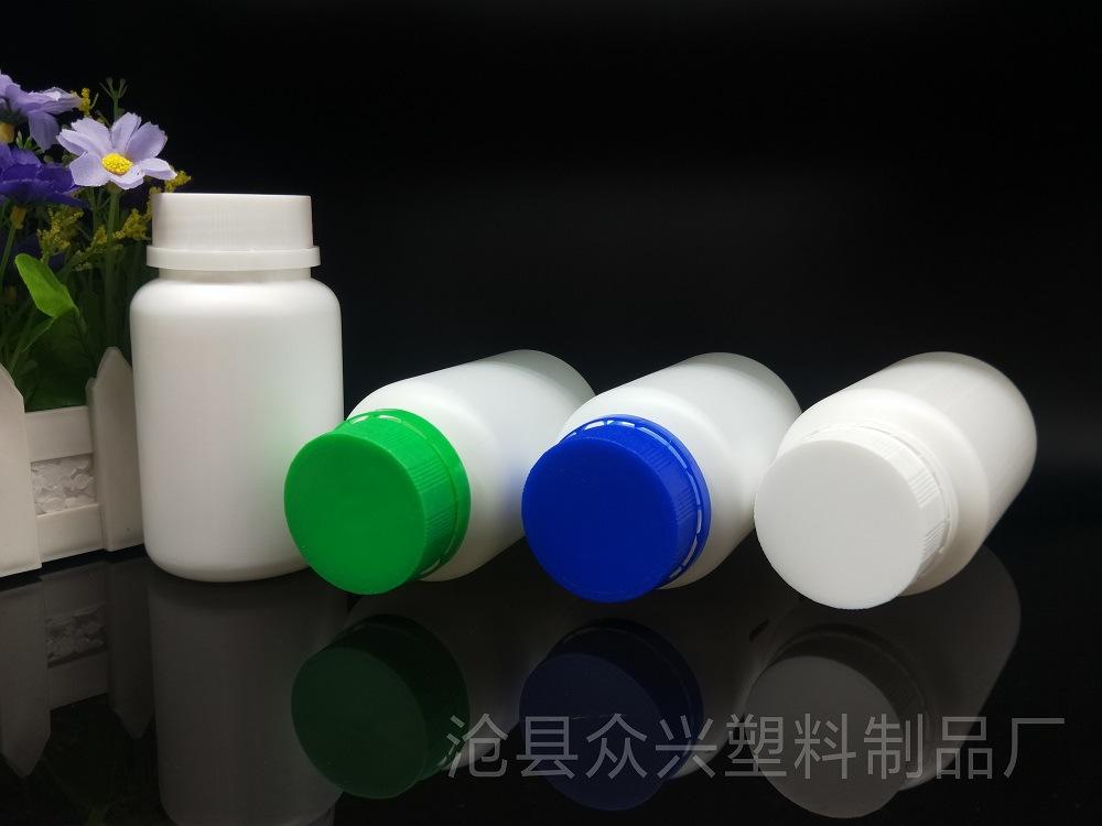 300ML塑料瓶众兴详情图 (9)