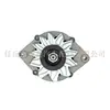 Generador para tractor John Deere AAK3359 generador RE509106 generador RE533516