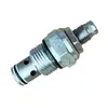 Vickers Vickers Eaton Cartucho de Válvula Fcv7-10-S-0-40 Válvula Solenoide Cartucho de Válvula Original