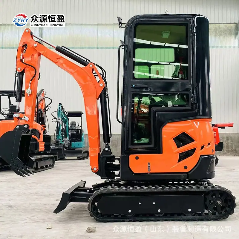 Q18挖掘机16.jpg
