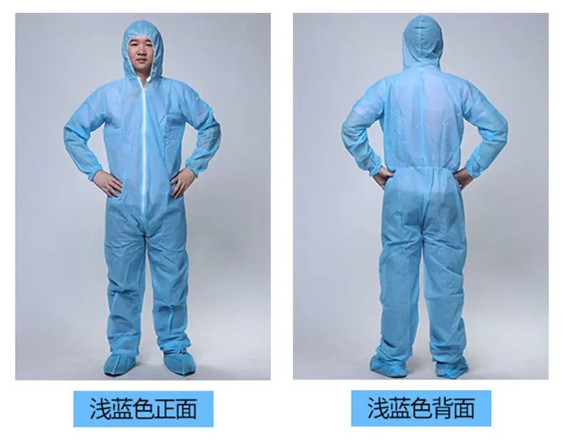 防护服_05