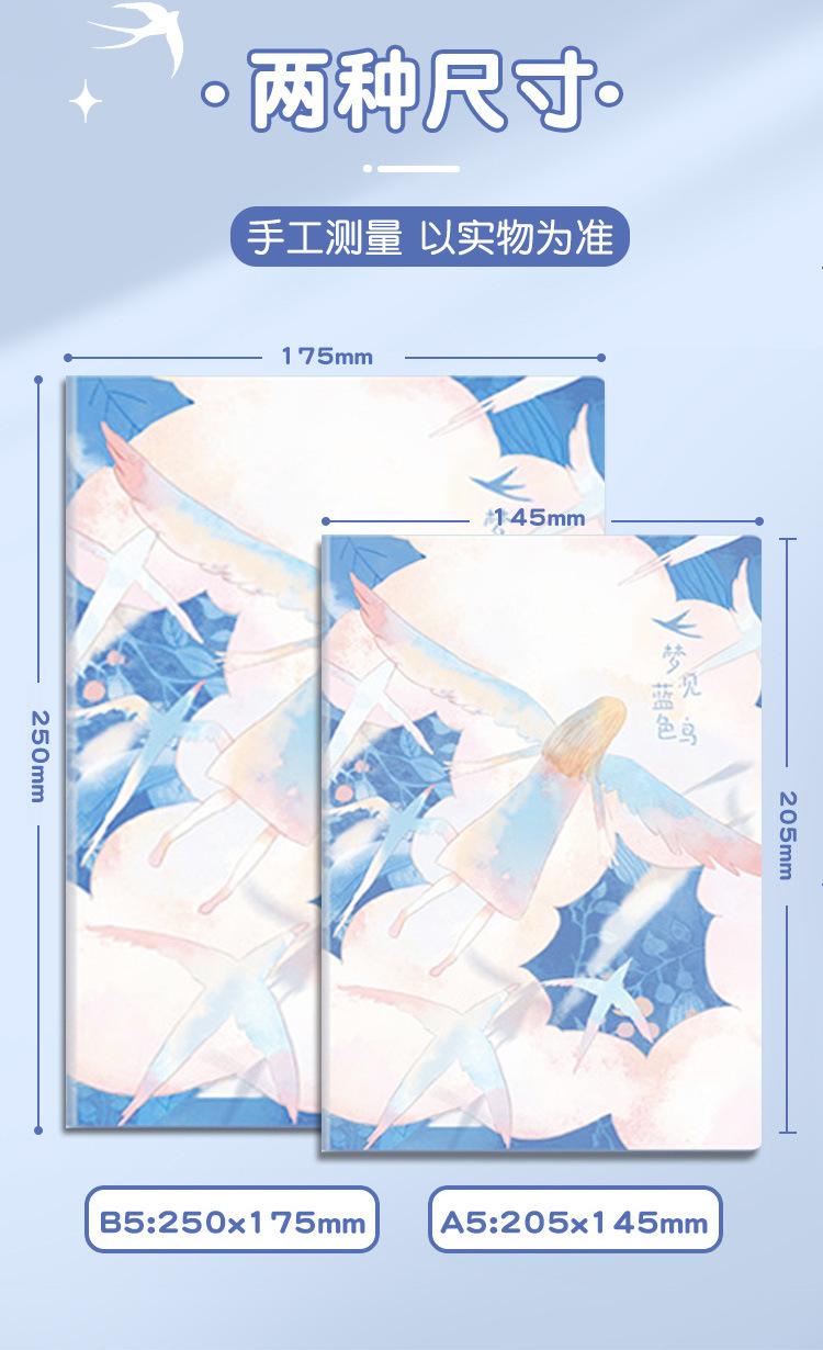 梦见蓝色鸟详情页2_02.jpg