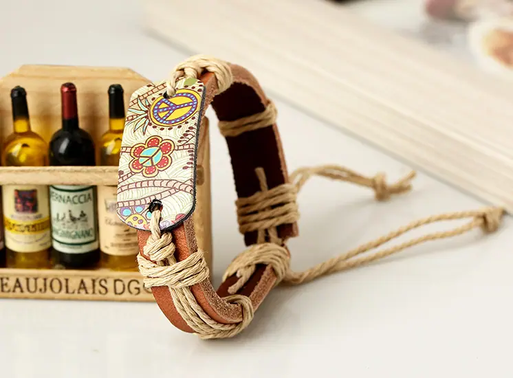 B01500 (6)