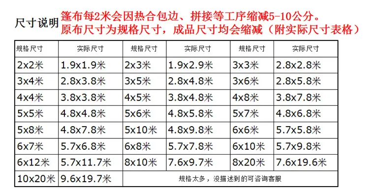 参数介绍.png