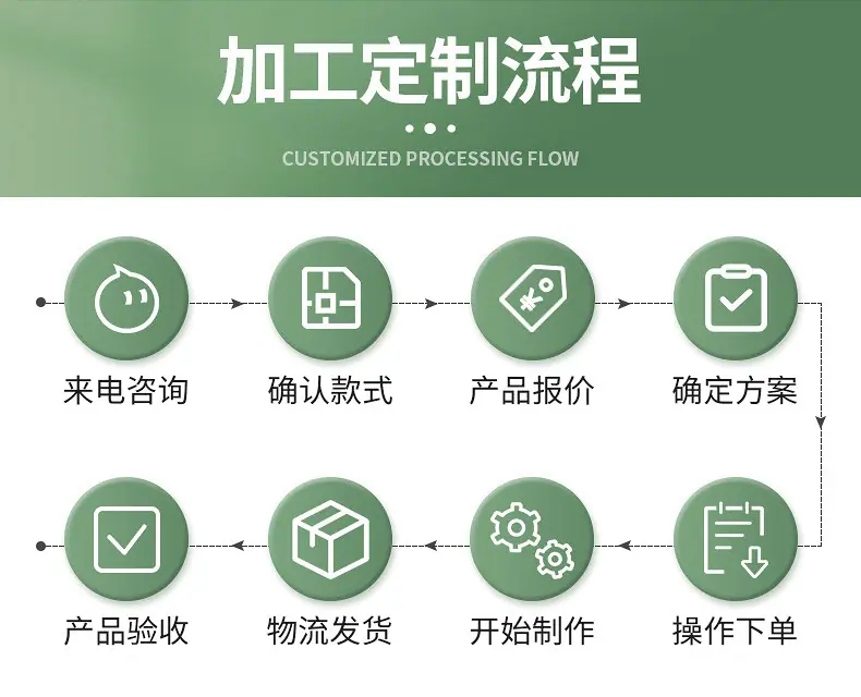 详情套版_04.jpg