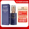 Amor Exclusivo Serie Completa Lubricante Íntimo para Parejas Líquido para el Orgasmo Píldora Reafirmante Crema Nutritiva Juguetes Sexuales Divertidos para Adultos