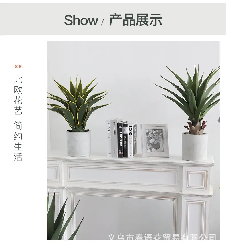 仿真剑麻系列_05.jpg