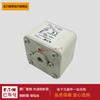 Fusible 170 M5 564 170 M5 565 170 M5 566 170 M5 567 170 M5 568 170 M6558