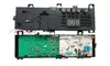 Aplicable a placa de computadora de lavadora pequeña placa base TG80V20DG5 placa de control de circuito de placa base 17138100015554