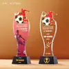 Trofeo de Fútbol de la Copa Mundial de la FIFA, Campeón, Mejor Jugador, Premios de Clubes, Juegos Deportivos, Liga Deportiva, Medalla