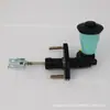 Adequado para Cilindro Mestre de Embreagem Toyota Crown 31410-30050 Atacado do Fabricante Original Selado Automático