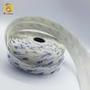 Hebilla de velcro adhesiva de doble cara resistente a altas temperaturas con velcro adhesivo fuerte de fábrica al por mayor