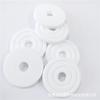 Algodão de fibra fragrância duradoura tabletes de fragrância para carro perfume para carro tabletes de aromaterapia para carro desodorante sólido de aromaterapia para carro tabletes de aromaterapia