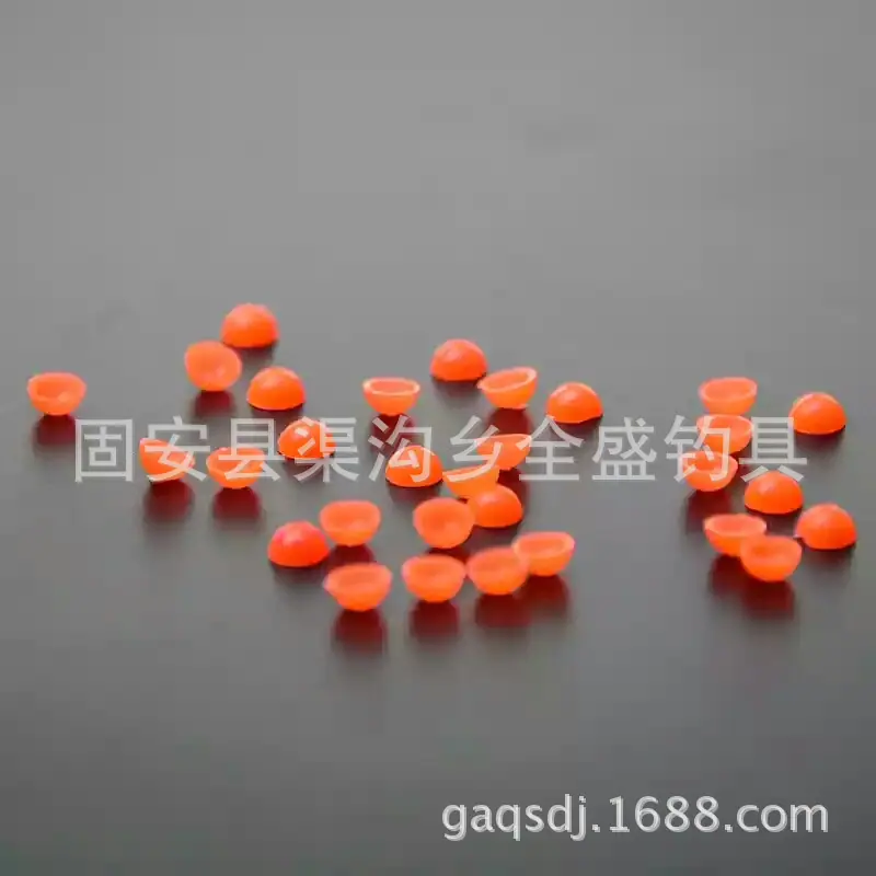 246594856