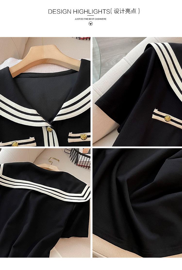 跨境淘货源2023春夏秋季裙子新款，街头潮流减龄小个子爆款欧货网红款，运动休闲运动气质休闲时尚流行新款春夏秋装，春夏秋装女装时尚套装女装春夏秋季套装女套装女女士运动服裙子单件连衣裙淑女风格女装时尚裙子盐系休闲女装2023百搭设计感小众洋气阿里国际站跨境采购Cross-border, online source, 2023 spring and summer autumn, skirts, new styles, street trends, age reduction, small, explosive, European goods, network red, sports, leisure sports, temperament leisure, fashion popular, new spring and summer autumn clothing, spring and summer autumn women's clothing, fashion, suit women's clothing, suit women, women's sportswear, skirt single, dress, lady style, Women's fashion skirt, salt department, casual women's dress, 2023, everything, design sense, niche, foreign style, Ali International Station, cross-border procurement