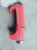 Abrazaderas para Reactor Esmaltado, Abrazaderas para Tapa de Recipiente Vidriado, Abrazaderas para Olla de Reacción, Abrazaderas de Acero Galvanizado Forjado para Reactor