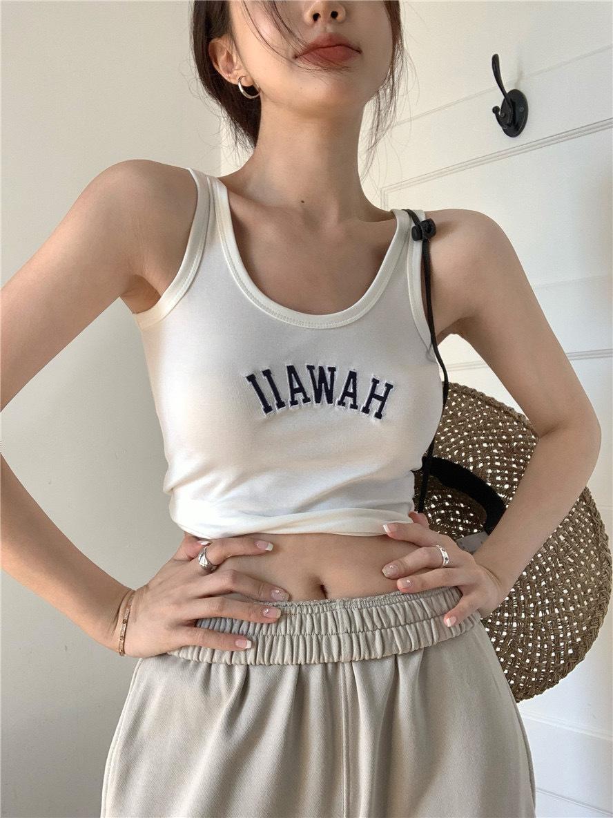 IMG_5237(20220717-211455)