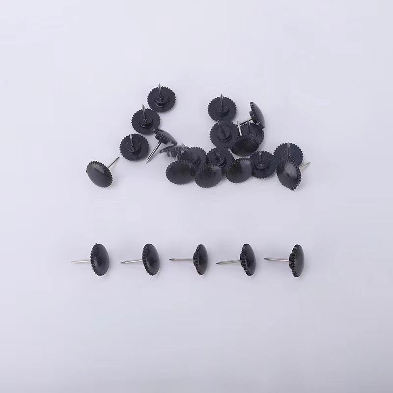 2cbb1e1b7ea1d18dc754e4889f9f7d