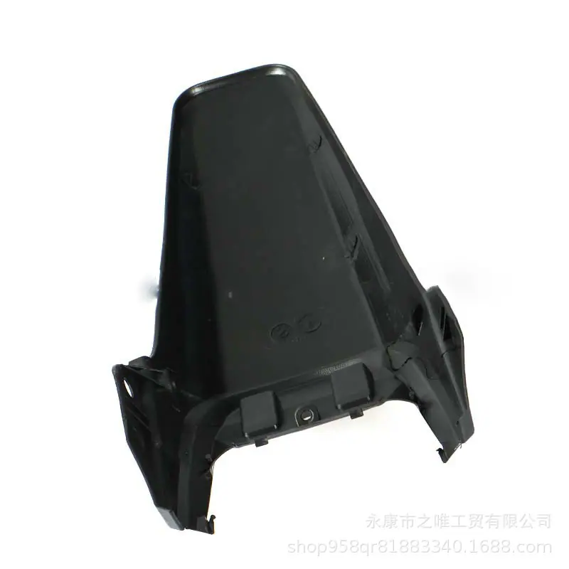QQ图片20210811080609
