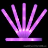 Palitos luminosos al por mayor con brillo duradero, modelo 2026 con logo, palos de soporte, accesorios de ambiente, juguetes desechables