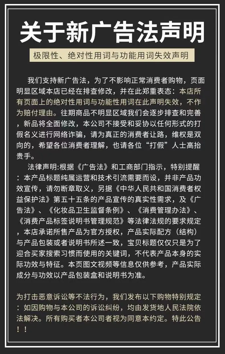90145a5f81e1781a9b228338c81d7f