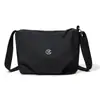 Bolso de Mujer Moda Coreana Transfronterizo, Retro y Ligero, Nuevo Estilo 2026 Bolso de Hombro, Bolso Cuadrado Pequeño Simple y Elegante, Bolso Cruzado