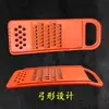 Productos de fábrica originales gadget de cocina cortador de verduras rallador triturador de patatas triturador limpiaparabrisas de rábano Zhendong